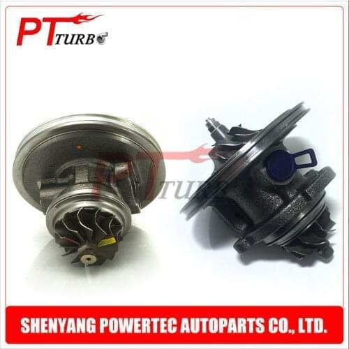 54399880049 53049880057 Twin Turbocharger Chra For Mercedes Sprinter II 215CDI 315CDI 415CDI 515CDI 2.2CDI 110Kw Turbine Core