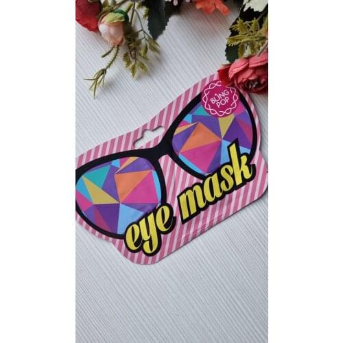 BLING POP Goods For Beauty And Health