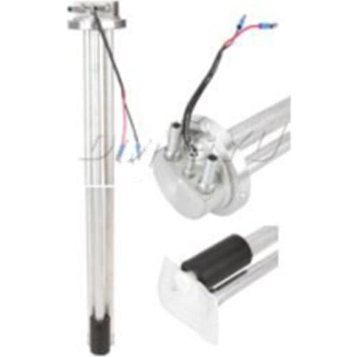 FEBIAT Fuel Lever Sensor used for VOLVO 9112550130/9112550128/9112550129/9112550131/9112550132/9112550210-1/1642440051