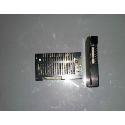 Poli Laserlab Digital Minilab Part Power Supply For Laser Gun