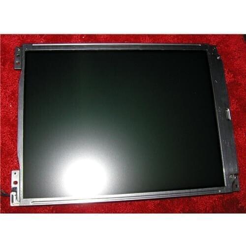 NL6448BC33-71C lcd display screen panel Repair replacement