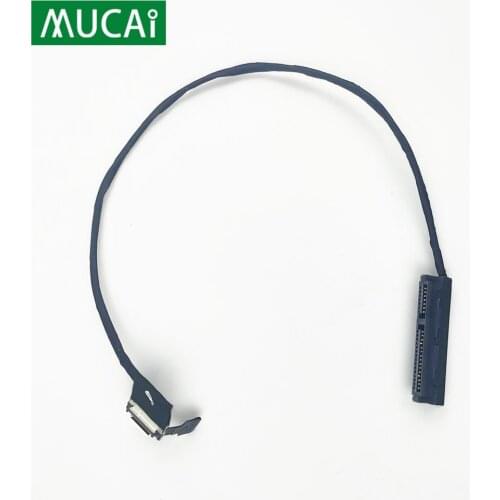 For Acer ES1-132 C9NT ES1-132-C5XH A311-31 ES1-332 ES1-332-C136 ES1-332-C3V4 laptop SATA Hard Drive HDD SSD Connector Flex Cable