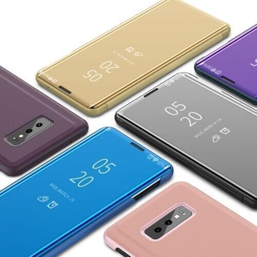 Чехлы для телефонов Samsung Galaxy S10 Lite FeelMe China At AliExpress