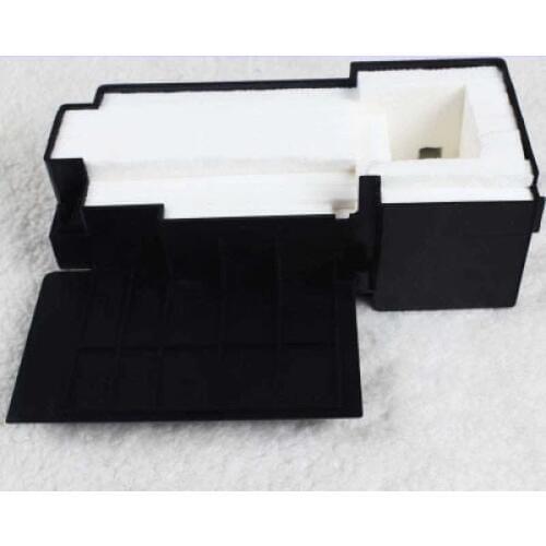 For Epson original M101 M201 L565 L550 L551 L558 waste ink pad waste ink collection sponge printer parts