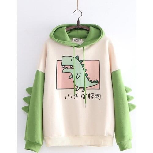 JIASHIYU Women's Warm Sweatshirts