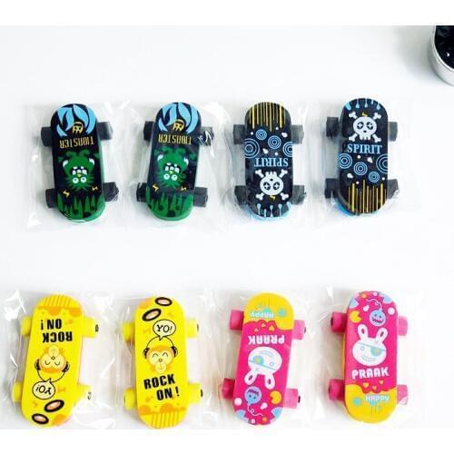 Jonvon Satone Scooters