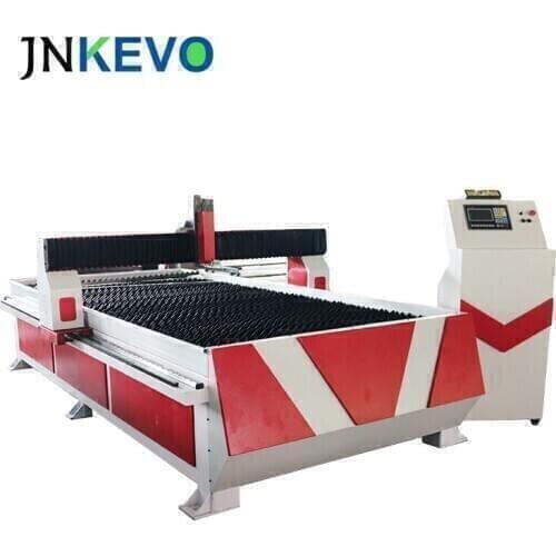 Chinese 40 amps iron metal cnc plasma cutting machine price for sale