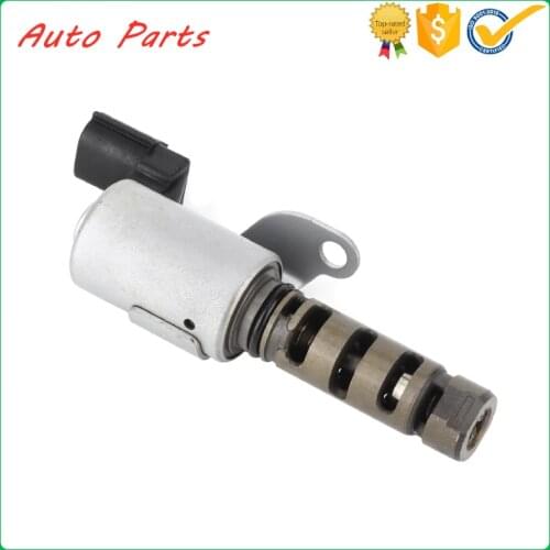 Oil Control Variable Timing VVT Solenoid Valve 15330-46011 15330-46010 for Lexus GS300 IS300 SC300 for Toyota Supra 1997-1998