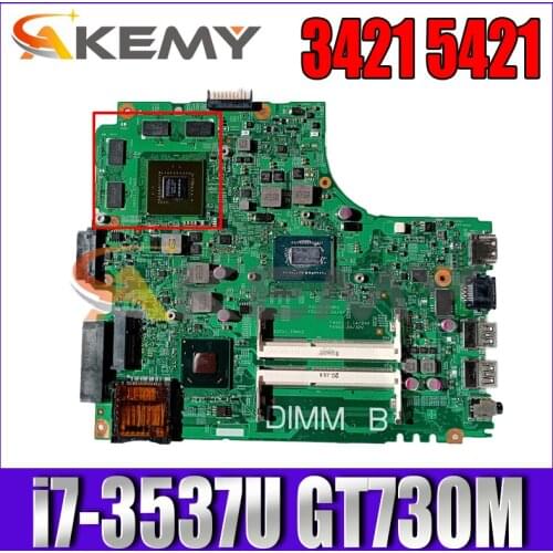 2222 motherboard 2222 laptop motherboard 2222 notebook mainboard