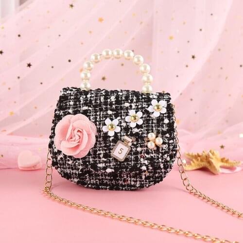 Mshinny Wallets And Business Card Holders