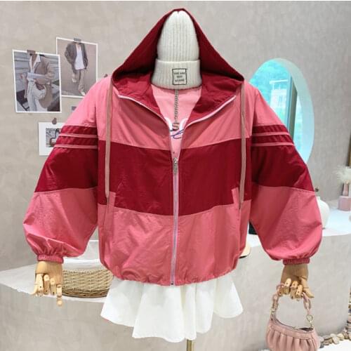 NewWomens Spring Summer 2021 NewBig Lapel bowknot Slim bubble sleeve dress