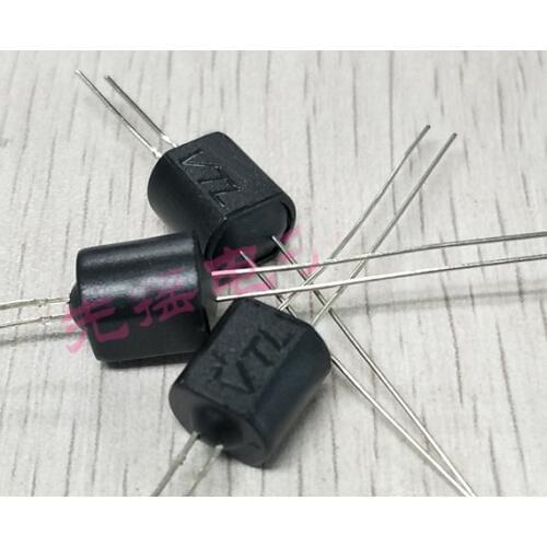 New VTL5C4 VTL5C3 VTL5C2 VTL5C VTL DIP-4 20pcs