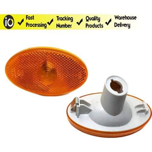 RENAULT Car Exterior Accessories