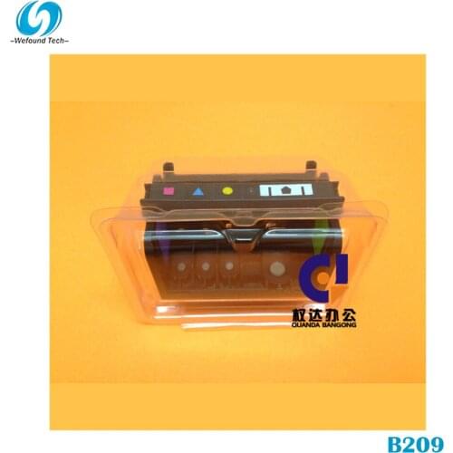 Brand New Original Print Head for HP 920 7000 6000 B209 6500 7500 Work Perfectly