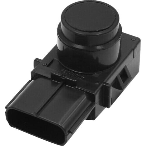 Tops Quality OEM 89341-50070 8934150070 PDC Sensor Park Sensor For Lexus LS460 2010-2012