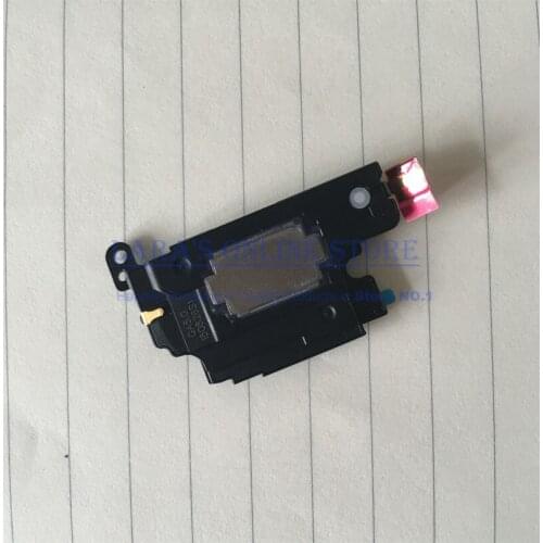 Динамики для телефонов Google Unque Etek China At AliExpress