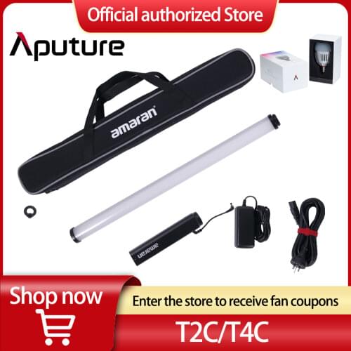 Ручные фонари Aputure China At AliExpress