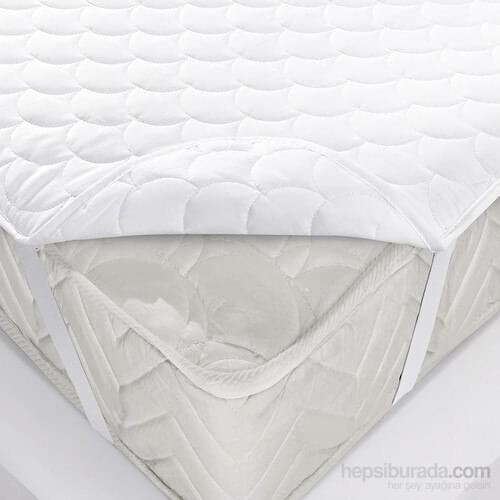 Aryıldız Mattress Covers