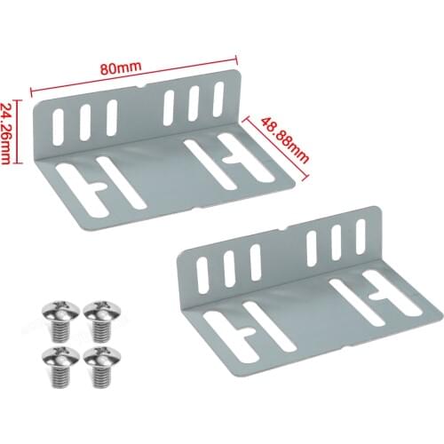 Carsanbo Car Multimedia Players