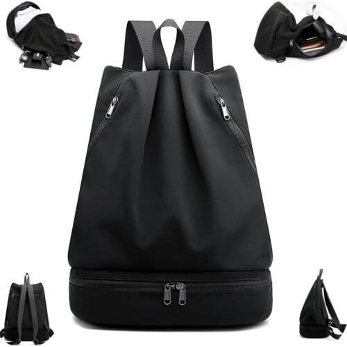 CFUN YA Backpacks For Boys