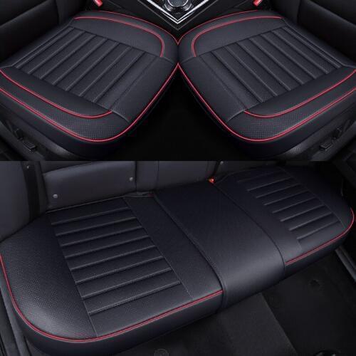 Car Seat Cover,Universal Seat For BMW e30 e34 e36 e39 e46 e60 e90 f10 f30 x1 x3 x4 x5 x6 f10 f11 f15 f16 f20 f25 car accessories