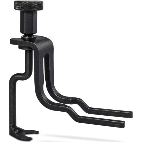 Распределительные валы Chuang Qian China At AliExpress