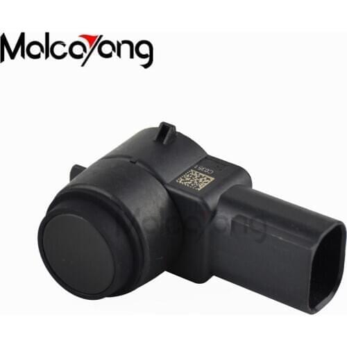 Parking Distance Control Sensor For Mazda CX-9 3.7L V6 2013 2014 2015 TK21-67UC1 0263013998 TK2167UC1 Sensor Parking