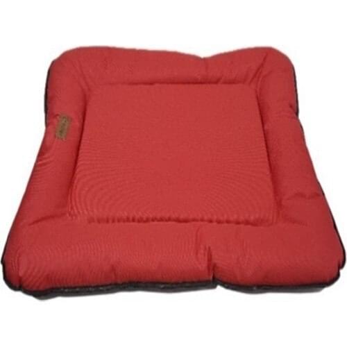 Dubex Furniture Pads