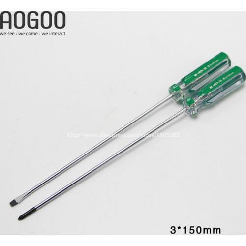 ELECALL Screwdriver