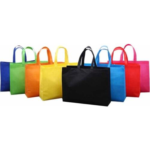 Большие женские сумки eTya China At AliExpress