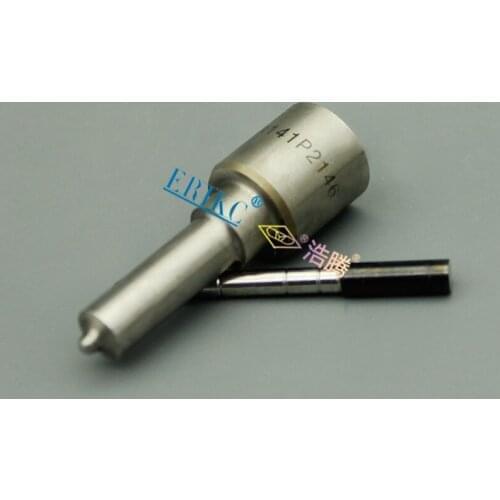 0445120048 Diesel Fuel Injector Nozzle DLLA157P1424 0 433 171 886 Injector Common Rail Nozzle for Bosch MITSUBISHI ME222914