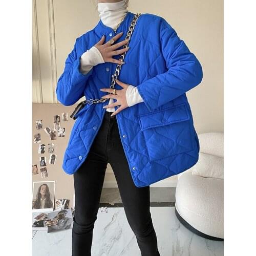 Женские парки Kiesza Lyte China At AliExpress