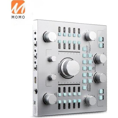 Condenser lavalier microphone nature home