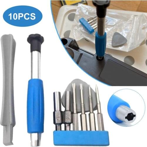 ["None"," "] Hand Tools