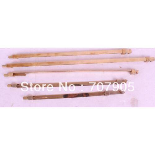 New 1set cello Tool,brass repair crack clamp,Luthier tool #Q68