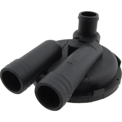 Pressure Relief Beather Valve For 2.0 SEAT VW IBIZA CORRADO GOLF VENTO IBIZA