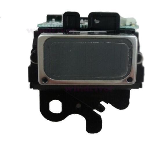 Original DX2 Solvent Print Head For AGFA Sherpa 43i, 43DS2 Printhead Nozzle F055090