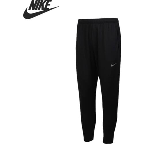 Original New Arrival NIKE M NK ESSENTIAL KNIT PANT Mens Pants Sportswear