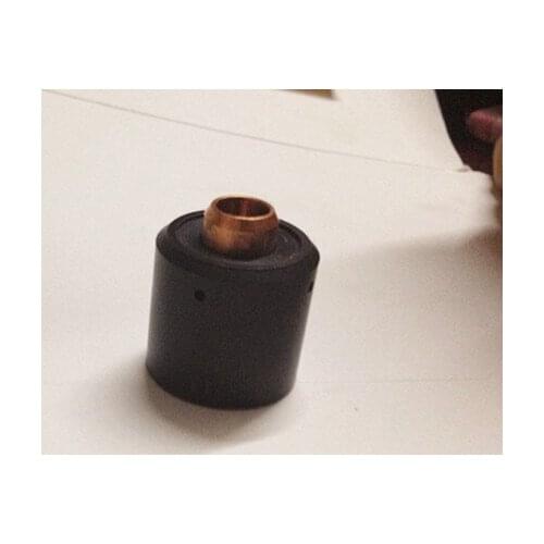 Original 9-8213 1pcs Start Cartridge P/N for SL60 SL100