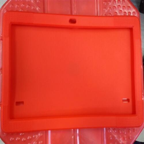 Silicone case for BMXC 10 inch 4G FDD LTE Tablet K107 S107 BS109 BK109 HS109 HK109 S108 K108 MTK8752 MTK6592
