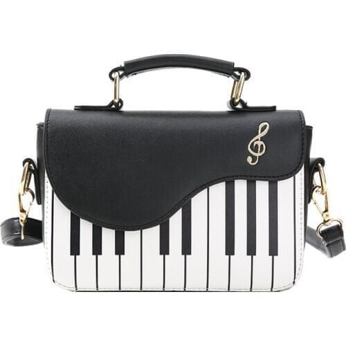 TONUOX Women's Briefcases