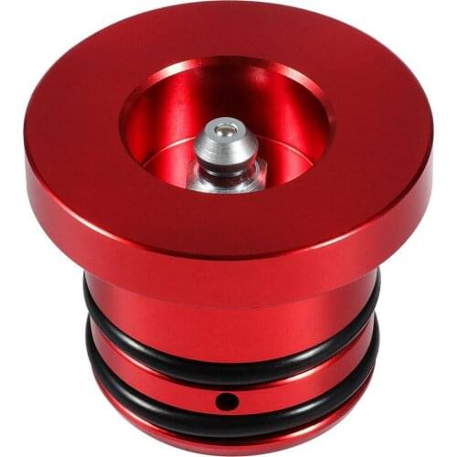 UTV ATV Front Rear Wheel Bearing Greaser Service Tool 25-1516 293350040