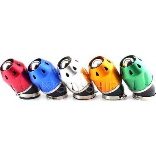 X-LAI MOTOR Motorcycle Air Filters