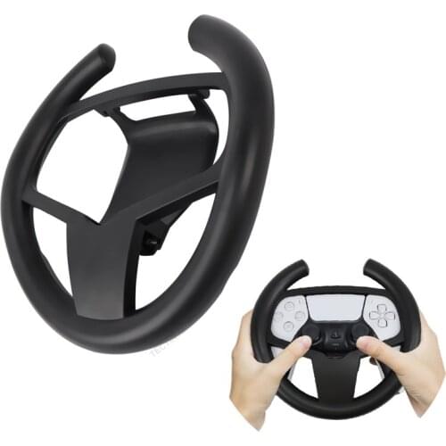 YECKTEGJ Game Steering Wheels