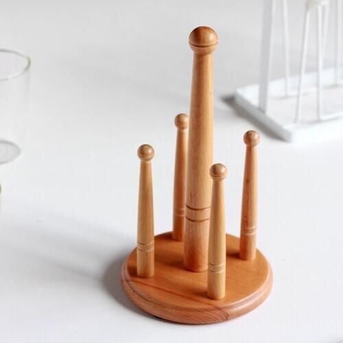 Youe Shone Spare Parts For Coolers