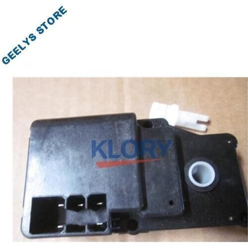 1067002248 Exhaust camshaft timing sprocket for EC7;EC7-RV;GC7