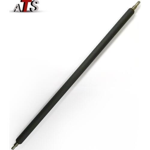 2pcs/lot Primary Charge Roller For Ricoh Aficio MPC 2030 2050 2550 2530 2010 compatible MPC2030 MPC2050 MPC2550 MPC2530 MPC2010