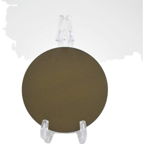 99.95% pure Y3Fe5O12 sputter target/99.95% YIG sputter target