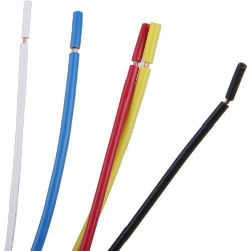 Car 12V 12 Volt DC 40A AMP Relay Wiring Harness Socket 5 Pin