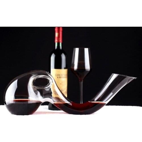 Bar accessories cocktail shaker cocktail stirrer home bars wine bottle liquor pourer bartenders bird chirping